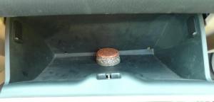 Glove Box(1)