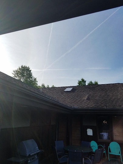 Chemtrail-Cross-1-pixel[1]